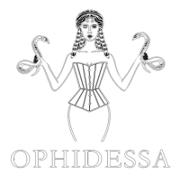 OPHIDESSA